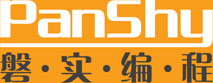 磐实编程网